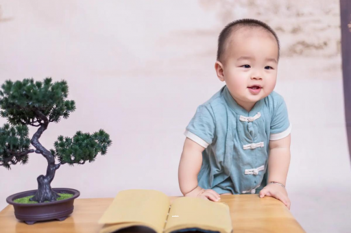 长宁子宫肌瘤的怀孕治疗