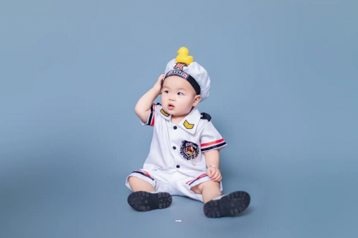 长宁怀孕是儿子的孩子