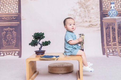 长宁宝宝肚子有虫八大症状
